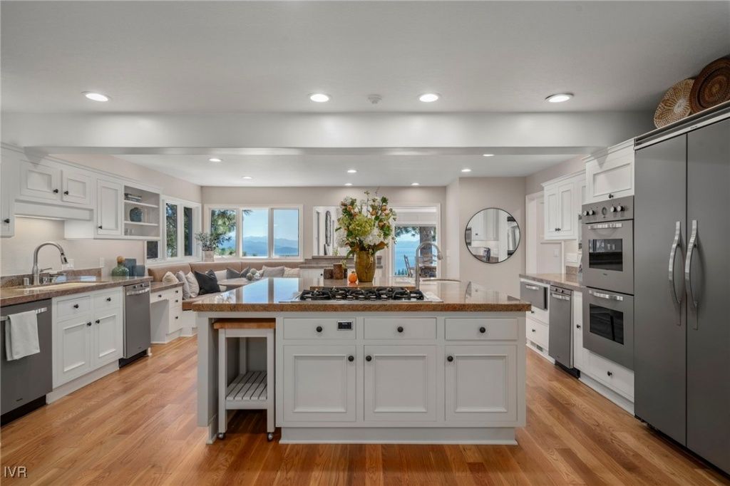 763 Judith Court, Incline Village, NV 89451 Photo