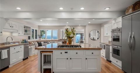 763 Judith Court, Incline Village, NV 89451 Photo