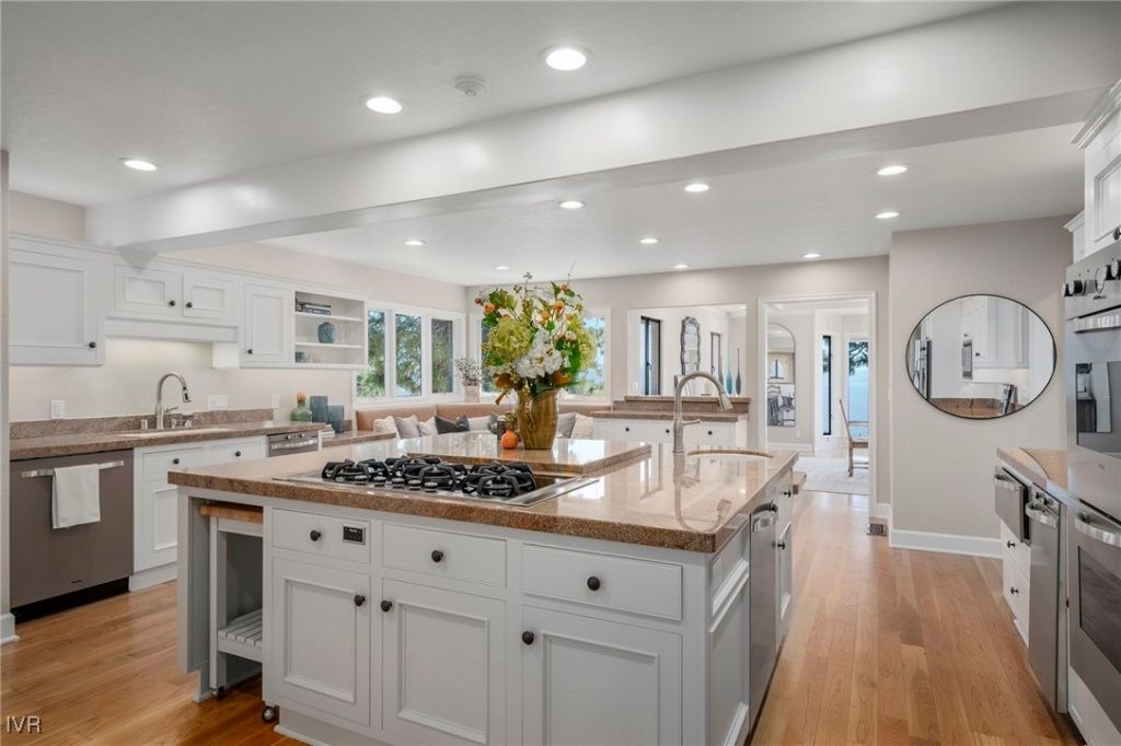 763 Judith Court, Incline Village, NV 89451 Photo