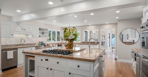 763 Judith Court, Incline Village, NV 89451 Photo