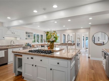 763 Judith Court, Incline Village, NV 89451 Photo