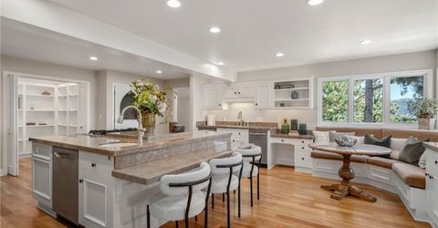 763 Judith Court, Incline Village, NV 89451 Photo