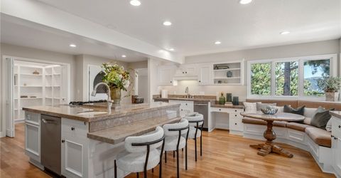 763 Judith Court, Incline Village, NV 89451 Photo