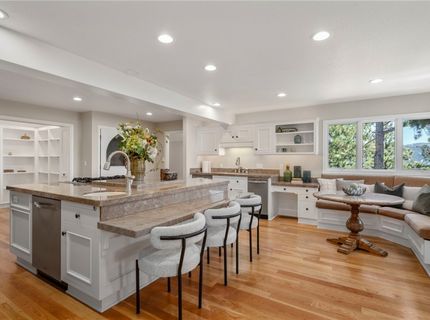 763 Judith Court, Incline Village, NV 89451 Photo