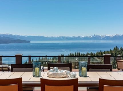 763 Judith Court, Incline Village, NV 89451 Photo