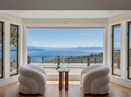 763 Judith Court, Incline Village, NV 89451 Photo