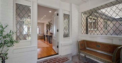 763 Judith Court, Incline Village, NV 89451 Photo