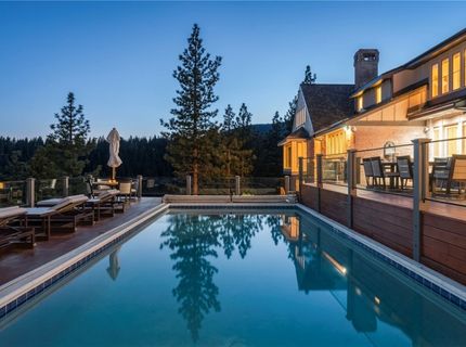 763 Judith Court, Incline Village, NV 89451 Photo