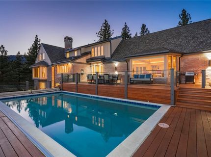 763 Judith Court, Incline Village, NV 89451 Photo