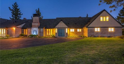 763 Judith Court, Incline Village, NV 89451 Photo
