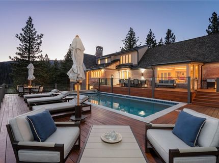 763 Judith Court, Incline Village, NV 89451 Photo