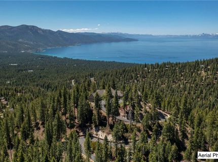 763 Judith Court, Incline Village, NV 89451 Photo