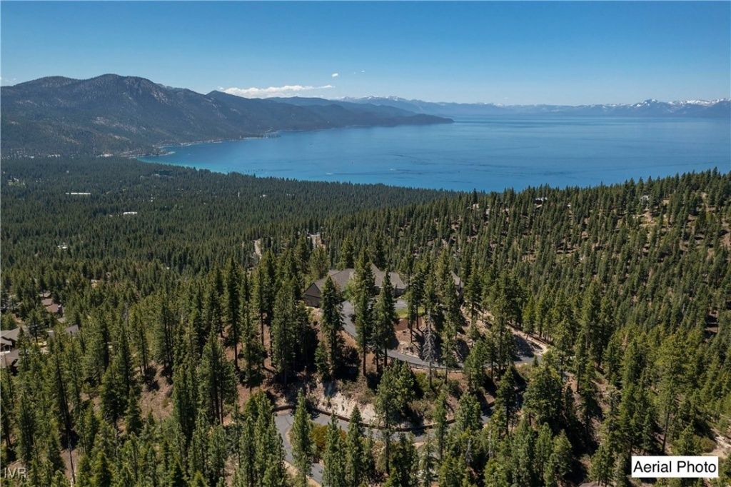 763 Judith Court, Incline Village, NV 89451 Photo