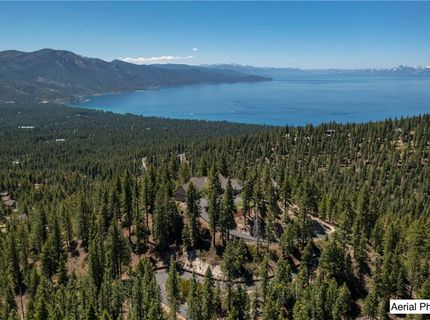 763 Judith Court, Incline Village, NV 89451 Photo