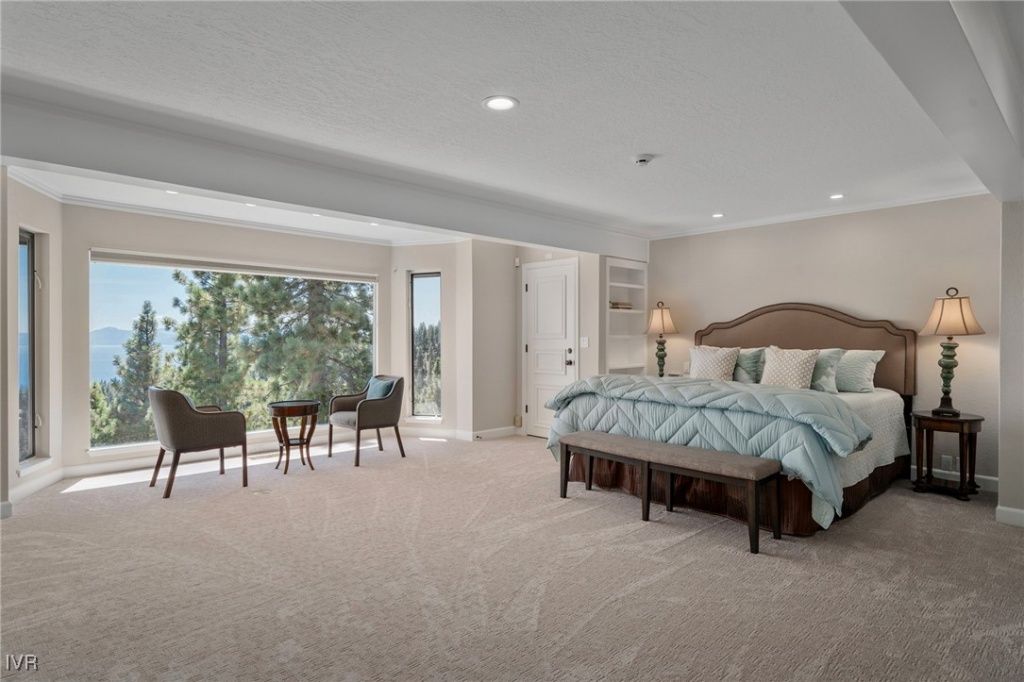 763 Judith Court, Incline Village, NV 89451 Photo