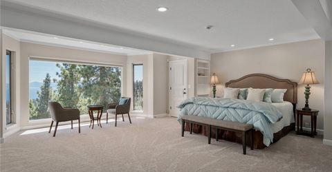 763 Judith Court, Incline Village, NV 89451 Photo