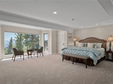 763 Judith Court, Incline Village, NV 89451 Photo