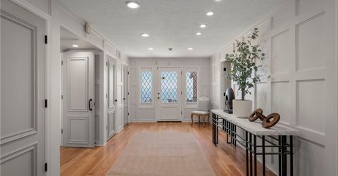 763 Judith Court, Incline Village, NV 89451 Photo