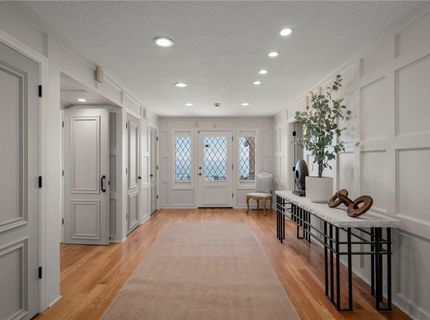 763 Judith Court, Incline Village, NV 89451 Photo