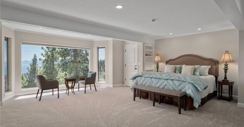 763 Judith Court, Incline Village, NV 89451 Photo