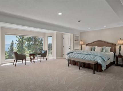 763 Judith Court, Incline Village, NV 89451 Photo