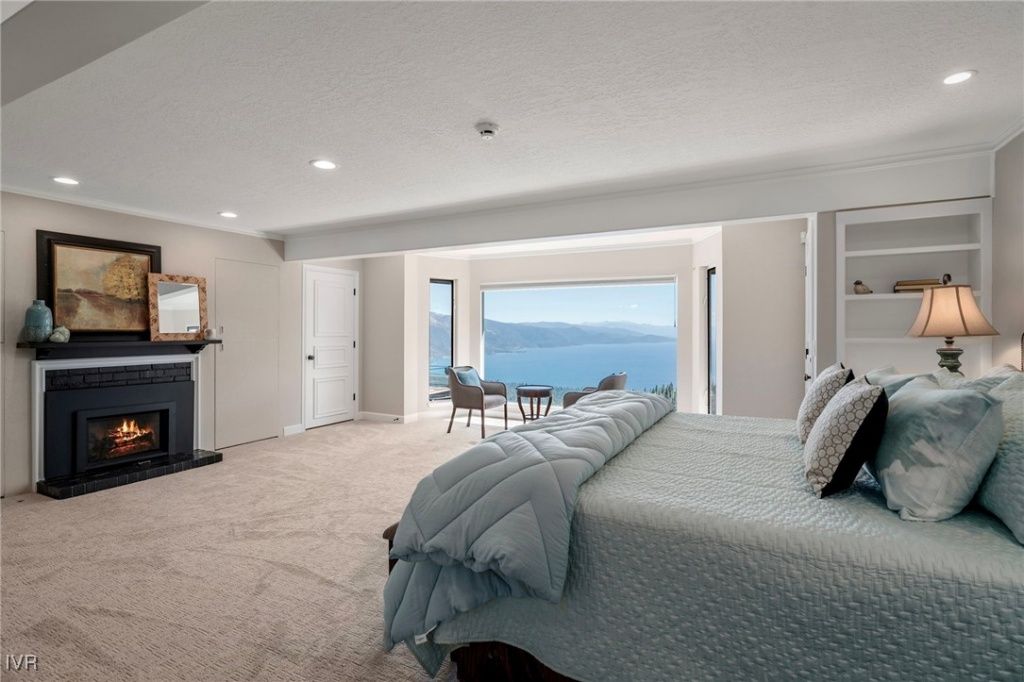 763 Judith Court, Incline Village, NV 89451 Photo