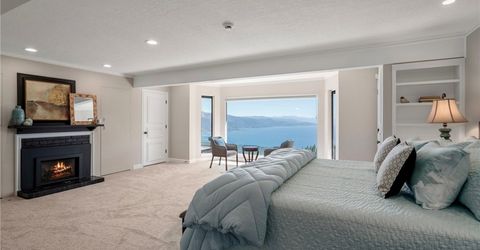 763 Judith Court, Incline Village, NV 89451 Photo