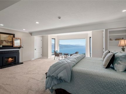 763 Judith Court, Incline Village, NV 89451 Photo