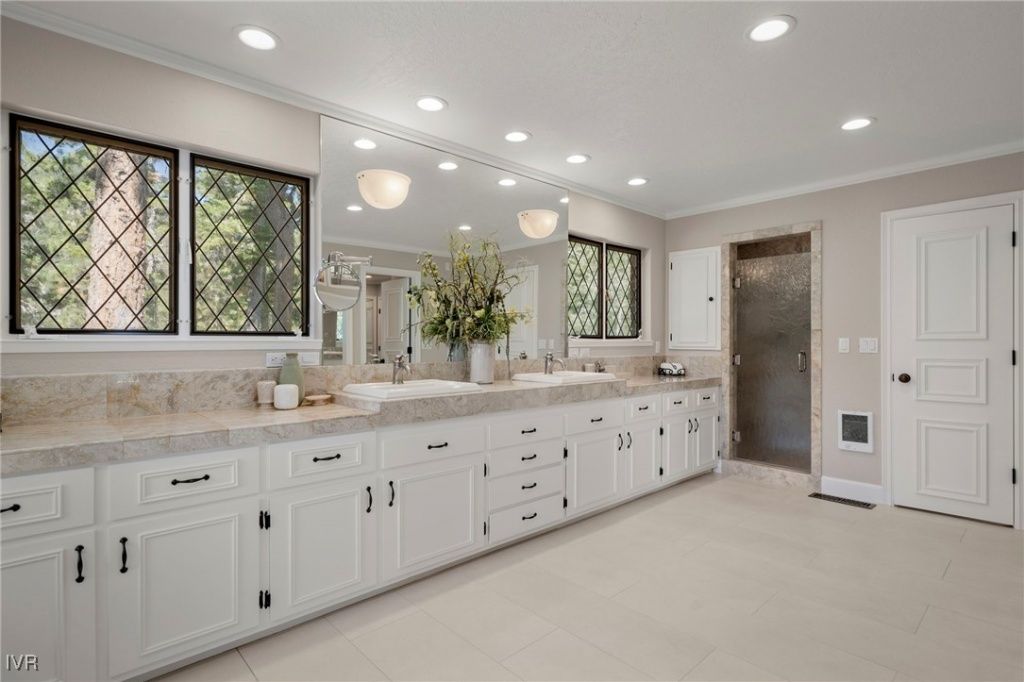 763 Judith Court, Incline Village, NV 89451 Photo