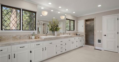 763 Judith Court, Incline Village, NV 89451 Photo