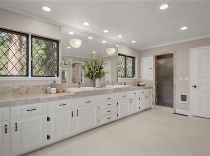 763 Judith Court, Incline Village, NV 89451 Photo