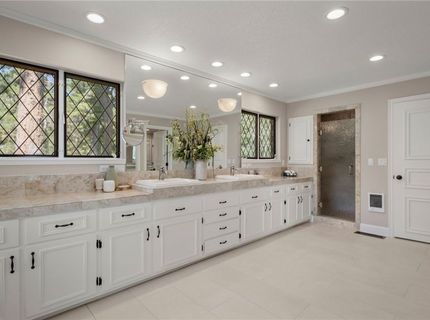 763 Judith Court, Incline Village, NV 89451 Photo