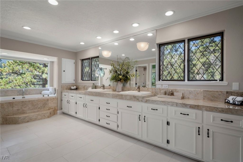 763 Judith Court, Incline Village, NV 89451 Photo