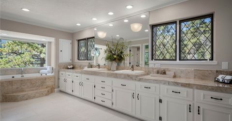 763 Judith Court, Incline Village, NV 89451 Photo