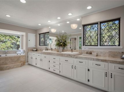 763 Judith Court, Incline Village, NV 89451 Photo