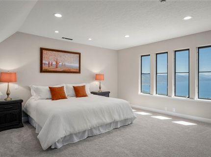 763 Judith Court, Incline Village, NV 89451 Photo