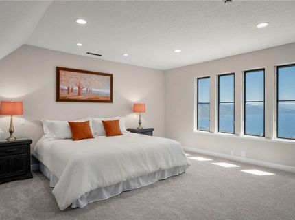 763 Judith Court, Incline Village, NV 89451 Photo