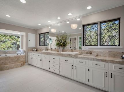 763 Judith Court, Incline Village, NV 89451 Photo