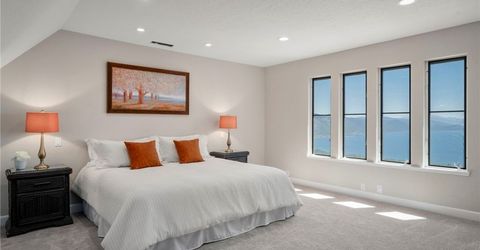 763 Judith Court, Incline Village, NV 89451 Photo