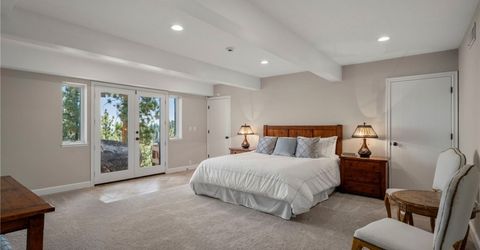 763 Judith Court, Incline Village, NV 89451 Photo