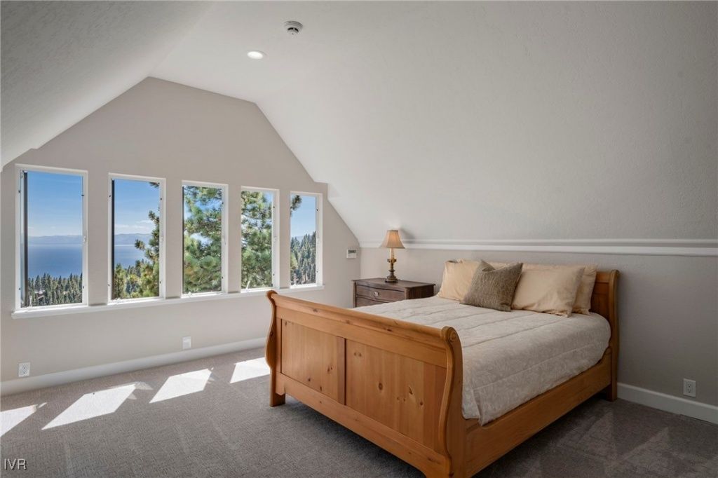 763 Judith Court, Incline Village, NV 89451 Photo