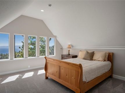 763 Judith Court, Incline Village, NV 89451 Photo