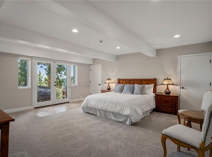 763 Judith Court, Incline Village, NV 89451 Photo