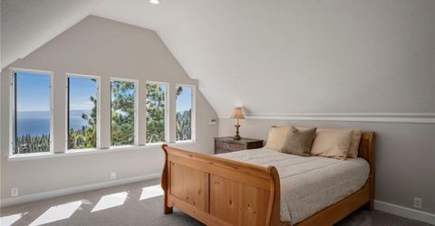 763 Judith Court, Incline Village, NV 89451 Photo
