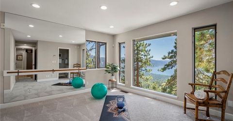 763 Judith Court, Incline Village, NV 89451 Photo
