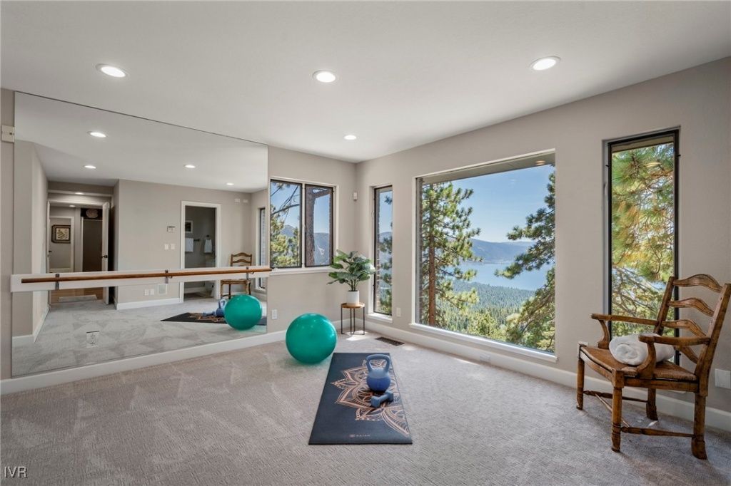 763 Judith Court, Incline Village, NV 89451 Photo