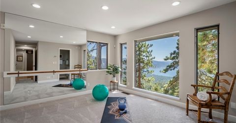 763 Judith Court, Incline Village, NV 89451 Photo