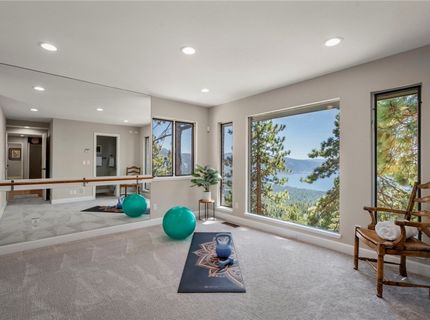 763 Judith Court, Incline Village, NV 89451 Photo