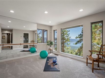 763 Judith Court, Incline Village, NV 89451 Photo