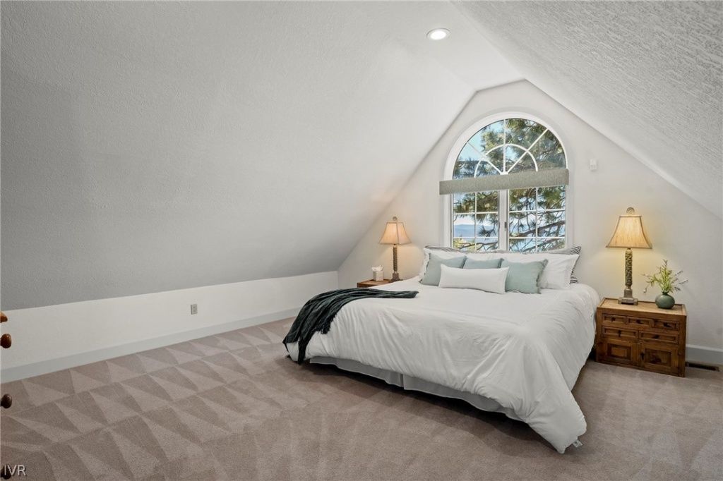 763 Judith Court, Incline Village, NV 89451 Photo